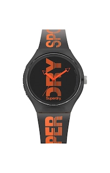 Superdry Syg189bo Kol Saati Metalik Superdry Syg189bo Kol Saati Metalik
