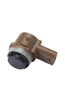 Bmw G30 F86 F16 F15 F26 F25 F48 Park Sensörü 66209274429 Bmw G30 F86 F16 F15 F26 F25 F48 Park Sensörü 66209274429
