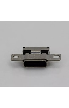 Lenovo Thinkpad E14 E15 L14 Power Dc Jack Type C Jack Gen 2 Lenovo Thinkpad E14 E15 L14 Power Dc Jack Type C Jack Gen 2