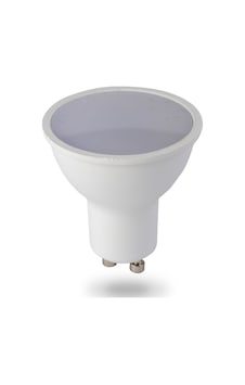 15 Adet Noas Yl91 0502 Led 5w Çanak Ampül 3200k Günışığı Gu10 Duy 15 Adet Noas Yl91 0502 Led 5w Çanak Ampül 3200k Günışığı Gu10 Duy