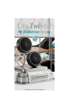 Ts-s250 Eversonic Tweeter Seti 350w Yüksek Kristal Netliğinde Tiz Ses Hoparlörü 723158 Ts-s250 Eversonic Tweeter Seti 350w Yüksek Kristal Netliğinde Tiz Ses Hoparlörü 723158