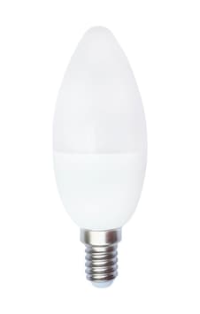 K2 Kes184 7W E14 3000K Günışığı Buji Led Ampul K2 Kes184 7W E14 3000K Günışığı Buji Led Ampul