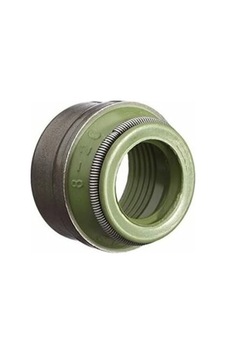 Subap Lastiği Cdf 101v Subap Lastiği Cdf 101v