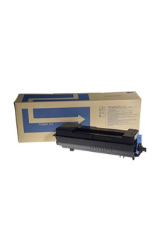 Kyocera Tk 7300 Ultrafine Toner Kyocera Tk 7300 Ultrafine Toner