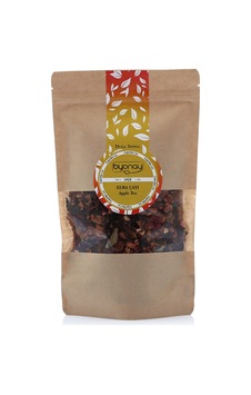 Byonay Elma Çayı 150 G Byonay Elma Çayı 150 G