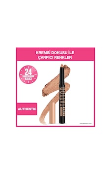 Maybelline New York Color Tattoo 24h Eye Stix Authentic Maybelline New York Color Tattoo 24h Eye Stix Authentic