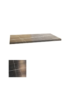 Laminat Masa Tablası 70x130 - Palazzo Çok Renkli Laminat Masa Tablası 70x130 - Palazzo Çok Renkli