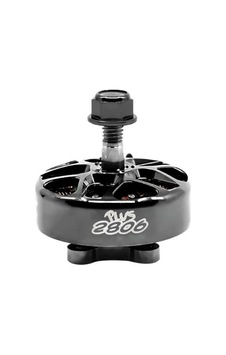 Rcınpower Smoox 2806 Plus Motor 1350kv Fpv Drone Motor Yüksek Tork & Sessiz Çalışma Rcınpower Smoox 2806 Plus Motor 1350kv Fpv Drone Motor Yüksek Tork & Sessiz Çalışma