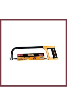 Storeşahin Ağızlı Testere Kolu Shn0720 Storeşahin Ağızlı Testere Kolu Shn0720