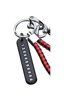 Mini Anahtarlık Çok Amaçlı Numaratör Anahtarlığa Takılabilir Araç İçi Kullanılabilir 4lü Set Mini Anahtarlık Çok Amaçlı Numaratör Anahtarlığa Takılabilir Araç İçi Kullanılabilir 4lü Set