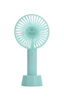 Şarjlı Fan Mini Taşınabilir El Ve Masa Üstü 3 Kademeli Vantilatör Fan Şarjlı Fan Mini Taşınabilir El Ve Masa Üstü 3 Kademeli Vantilatör Fan