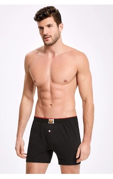 Erkek 7'Li Havlu Bel Boxer 001 Erkek 7'Li Havlu Bel Boxer 001