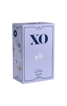 Xo Gaia Kadın Parfüm EDT 50 ML Xo Gaia Kadın Parfüm EDT 50 ML