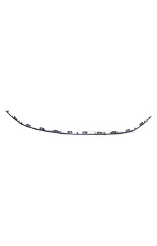 Fiat Egea 2020 Yılında Çıkan Kasa Tampon Panjuru Çıtası Nikelaj Oem No: 735754054 Fiat Egea 2020 Yılında Çıkan Kasa Tampon Panjuru Çıtası Nikelaj Oem No: 735754054