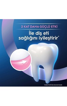 Oral-b Professional Diş Eti Koruma Serin Nane Diş Macunu 75ml