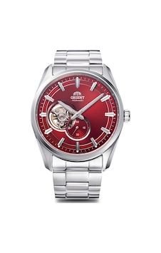 Orient Ra-ar0010r30b Otomatik Erkek Kol Saati Gri Orient Ra-ar0010r30b Otomatik Erkek Kol Saati Gri