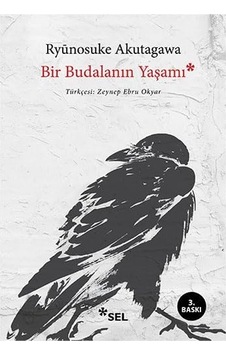 Bir Budalanın Yaşamı Bir Budalanın Yaşamı