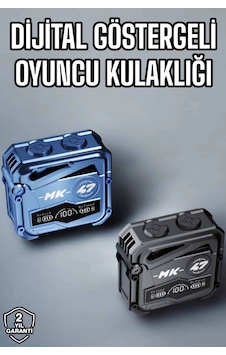Tcx Kulaklığı Yeni Nesil Kulaklık Gürültü Önleyici - 14998 Tcx Kulaklığı Yeni Nesil Kulaklık Gürültü Önleyici - 14998