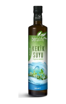 Beralife Kekik Suyu 750 ML Beralife Kekik Suyu 750 ML