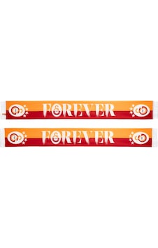 Gsstore Galatasaray Forever Şal Atkı U241286