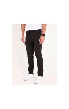 Outdo Erkek Taktik Pantolon Su İtici Likralı Yazlık Outdoor Esnek Rahat Dayanıklı Siyah Siyah Outdo Erkek Taktik Pantolon Su İtici Likralı Yazlık Outdoor Esnek Rahat Dayanıklı Siyah Siyah