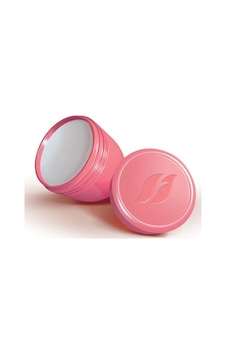Farmasi Perfecting Red Fruit Shine Balm 15 ML Farmasi Perfecting Red Fruit Shine Balm 15 ML
