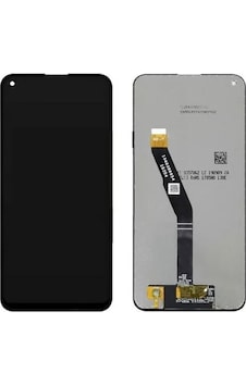 Huawei Y7 Prime 2020 Lcd Dokunmatik Ekran Huawei Y7 Prime 2020 Lcd Dokunmatik Ekran