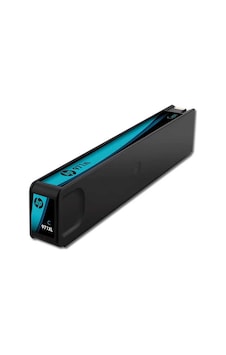 Hp 971xl-cn626ae Mavi Uyumlu Kartuş Yüksek Kapasiteli Hp 971xl-cn626ae Mavi Uyumlu Kartuş Yüksek Kapasiteli