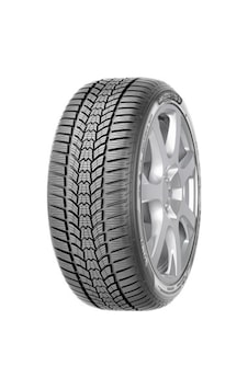 Sava 195/55 R16 87h Eskımo Hp 2 Kış Lastiği 2025 Sava 195/55 R16 87h Eskımo Hp 2 Kış Lastiği 2025