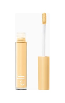 E.l.f. Camo Color Corrector Renk Düzeltici Nemlendirici Kapatıcı Sarı E.l.f. Camo Color Corrector Renk Düzeltici Nemlendirici Kapatıcı Sarı