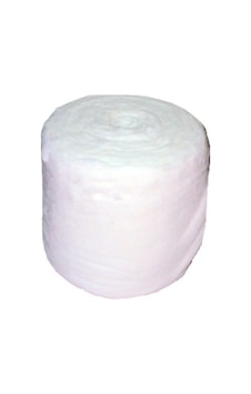 HRP Hidrofil Rulo Pamuk 1 KG