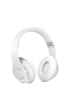 Zore BTK-ZR51 Bluetooth 4.2 Kulak Üstü Kulaklık