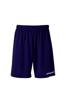 Uhlsport Erkek Futbol Şortu Center (539591932) Lacivert Uhlsport Erkek Futbol Şortu Center (539591932) Lacivert