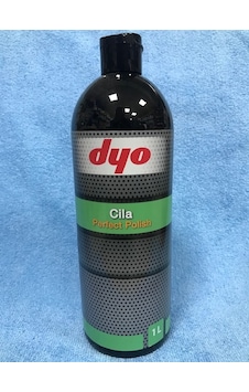 Dyo Cila 1 Lt Dyo Cila 1 Lt