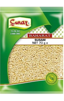 Çınar Susam 70 G Çınar Susam 70 G