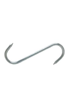 8mm Kurban S Kanca 5639 Açık Bej 8mm Kurban S Kanca 5639 Açık Bej