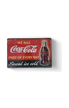 Metal Dekor Ice Cold 2 Metal Dekor Ice Cold 2