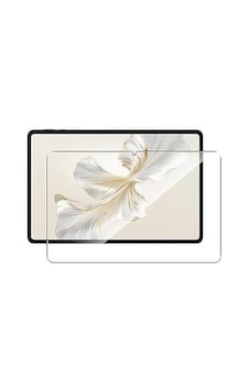 Honor Pad 10 12.1 Inç 9h Esnek Nano Paperlike Kağıt Hissi Ekran Koruyucu Honor Pad 10 12.1 Inç 9h Esnek Nano Paperlike Kağıt Hissi Ekran Koruyucu