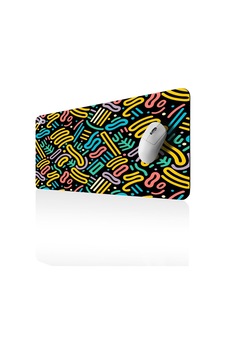 Classic - Gaming Oyuncu Gamer Mouse Pad, Kaymaz Taban Büyük Boy Large Ofis Tipi Mouse Ped, Fare Altlığı, Düz Masa Koruyucu Klavye Altı Mousepad Sku: Zeusb0gh7fgxv6 Classic - Gaming Oyuncu Gamer Mouse Pad, Kaymaz Taban Büyük Boy Large Ofis Tipi Mouse Ped, Fare Altlığı, Düz Masa Koruyucu Klavye Altı Mousepad Sku: Zeusb0gh7fgxv6