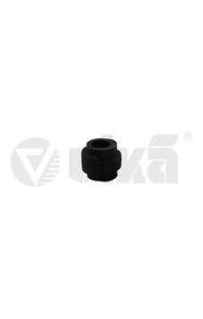 4d0411327h Viraj Demir Lastiği 27.00 Mm - Passat-superb-a4-a5-a6-a7-a8 4d0411327h Viraj Demir Lastiği 27.00 Mm - Passat-superb-a4-a5-a6-a7-a8