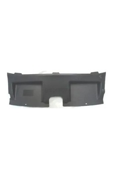 Radyatör Üst Koruma Plastiği Tw Ford Mondeo - 2007-2011 Radyatör Üst Koruma Plastiği Tw Ford Mondeo - 2007-2011