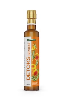 Aksu Vital Karışık Sirkesi 500 Ml Aksu Vital Karışık Sirkesi 500 Ml