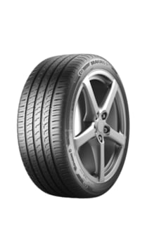 Barum 255/55R18 109Y Xl Fr Bravurıs 5Hm Yaz Lastiği 2024 Barum 255/55R18 109Y Xl Fr Bravurıs 5Hm Yaz Lastiği 2024