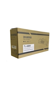 Pantum Tl-410x Uyumlu Siyah Toner 6.000 Sayfa M6700 / M7100 / M7200 / P3010 / P3300 Pantum Tl-410x Uyumlu Siyah Toner 6.000 Sayfa M6700 / M7100 / M7200 / P3010 / P3300