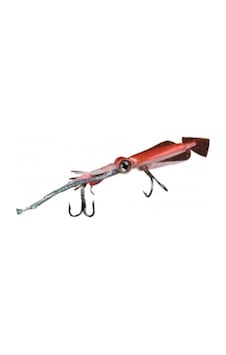 Protackle Super Squid Trolling Yem Protackle Super Squid Trolling Yem