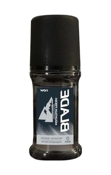 Mountain Fresh Erkek Roll-on 50 Ml Mountain Fresh Erkek Roll-on 50 Ml