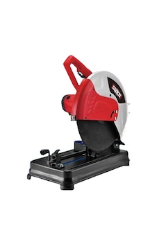 Attlas GCS 355 B 2500 W 355 MM Profil Kesme Makinesi - A0701013 Attlas GCS 355 B 2500 W 355 MM Profil Kesme Makinesi - A0701013