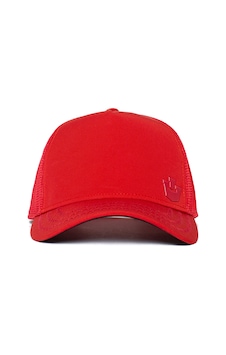 Goorin Bros Gateway Şapka 101-0784 Goorin Bros Gateway Şapka 101-0784