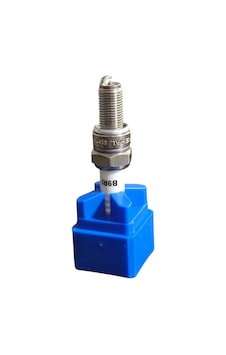 İridyum Buji 3521-b9rı-cr9eıx Sr 250-nk 250-clx 250-drift-cbf-dri İridyum Buji 3521-b9rı-cr9eıx Sr 250-nk 250-clx 250-drift-cbf-dri