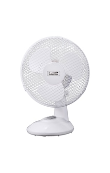 Master MTR F410 Masaüstü Vantilatör Master MTR F410 Masaüstü Vantilatör